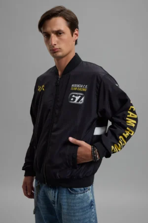 BOMBER CROSS HCG