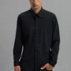 CAMISA ESSENTIAL WARP