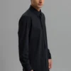 CAMISA ESSENTIAL WARP