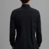CAMISA ESSENTIAL WARP