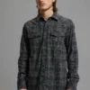 CAMISA ASTON BR
