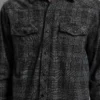 CAMISA ASTON BR