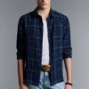 CAMISA OLTEN HCG