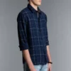 CAMISA OLTEN HCG