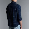 CAMISA OLTEN HCG