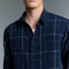 CAMISA OLTEN HCG