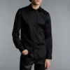 CAMISA HCG PREMIUM