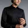 CAMISA HCG PREMIUM