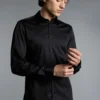 CAMISA HCG PREMIUM