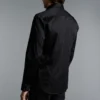 CAMISA HCG PREMIUM