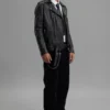 CAMPERA CUERO HCG PERFECTO