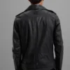 CAMPERA CUERO HCG PERFECTO