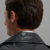 CAMPERA CUERO HCG PERFECTO