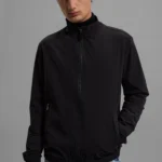 CAMPERA BLOIS NEW