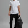 PANTALÓN CARGO EDDIE BLACK