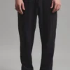 JOGGINETA HERENCIA BRAND