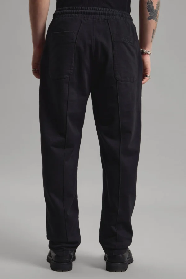 JOGGINETA HERENCIA BRAND