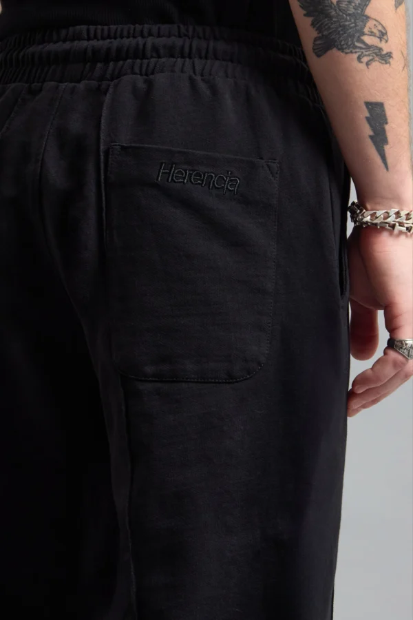 JOGGINETA HERENCIA BRAND
