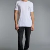 JOGGER PREMIUM ROCK BLACK