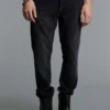 JOGGER PREMIUM ROCK BLACK
