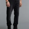 JOGGER PREMIUM ROCK BLACK