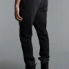 JOGGER PREMIUM ROCK BLACK