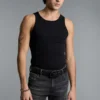 MUSCULOSA ESSENTIALS NE
