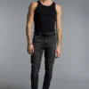 MUSCULOSA ESSENTIALS NE