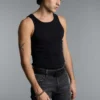MUSCULOSA ESSENTIALS NE