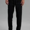 PANTALÓN CARGO EDDIE BLACK