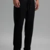 PANTALÓN CARGO EDDIE BLACK