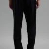 PANTALÓN CARGO EDDIE BLACK