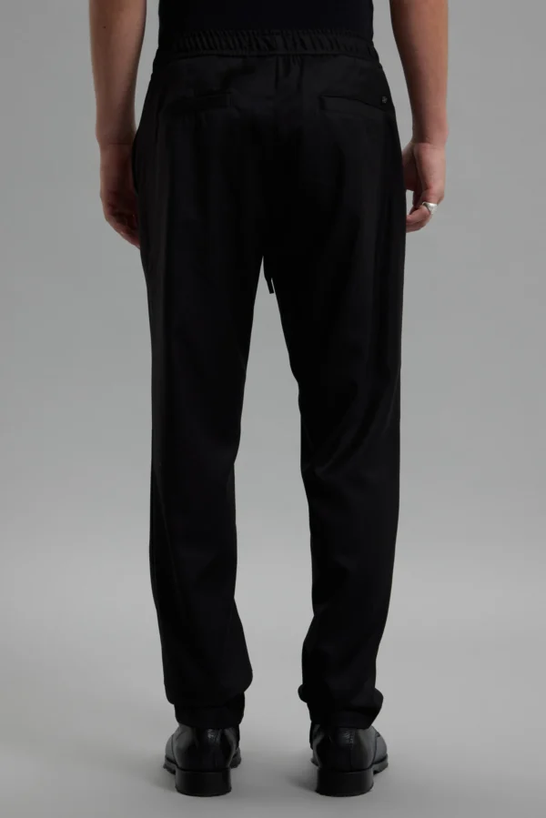 PANTALÓN CARGO EDDIE BLACK
