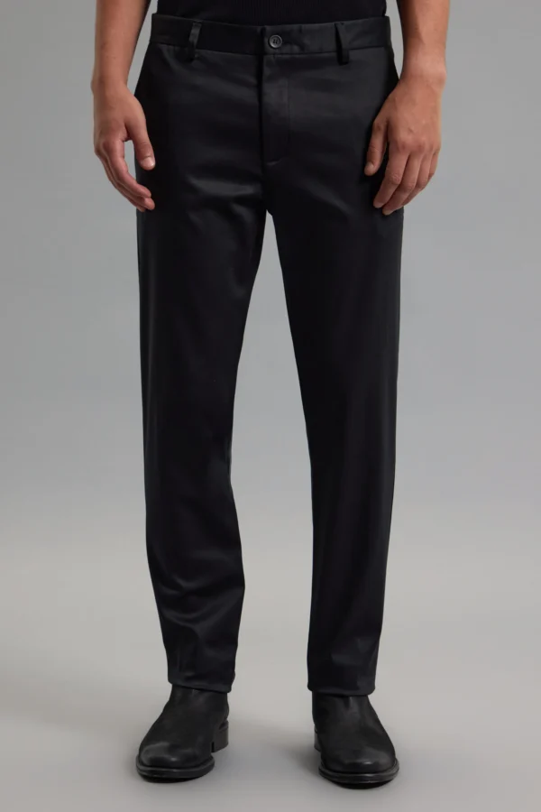 PANTALÓN LOYALTY WINTER
