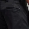 PANTALÓN LOYALTY WINTER