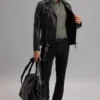 PANTALON HERENCIA R