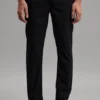 PANTALON HERENCIA R