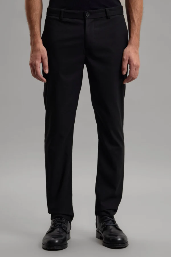 PANTALON HERENCIA R