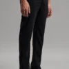 PANTALON HERENCIA R