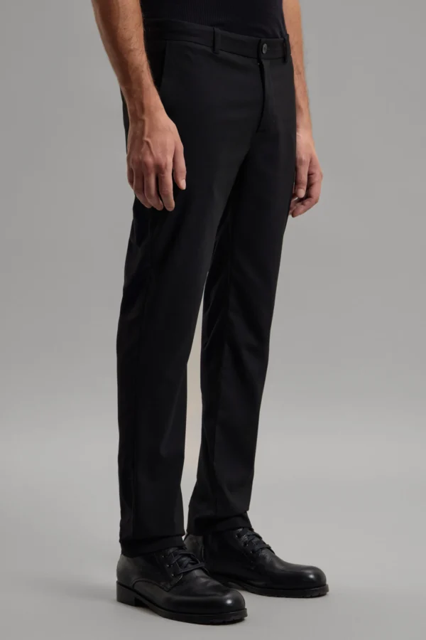 PANTALON HERENCIA R