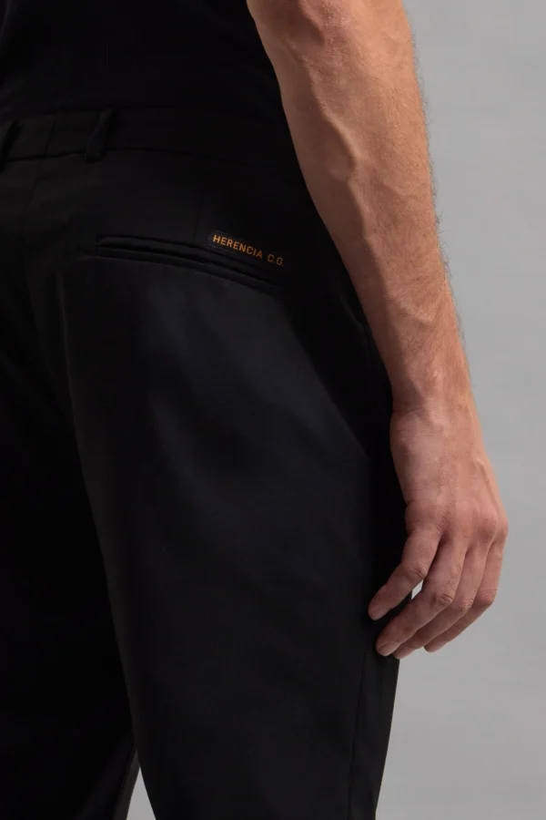 PANTALON HERENCIA R