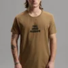 REMERA HOT RIDE 553