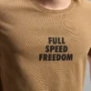 REMERA HOT RIDE 553