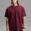 REMERA WILD RACER 13