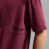 REMERA WILD RACER 13