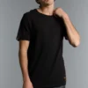 REMERA PISTON BASIC