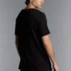 REMERA PISTON BASIC