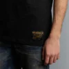 REMERA PISTON BASIC