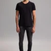 REMERA BÁSICA F02