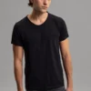 REMERA BÁSICA F02